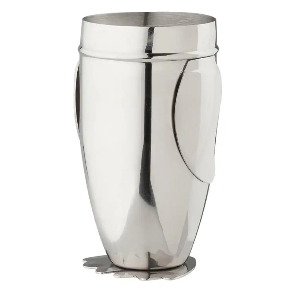 Shaker Cocktail Pingouin