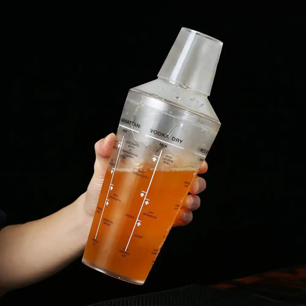SALLE À MANGER maison bar tasse en plastique tasse en paille fête pour barbecu EUR 21,11 SALLE À MANGER maison bar tasse en plastique tasse en paille fête pour barbecu EUR 21,11