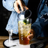 Shaker Cocktail Plastique
