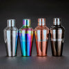 Shaker Cocktail Professionnel