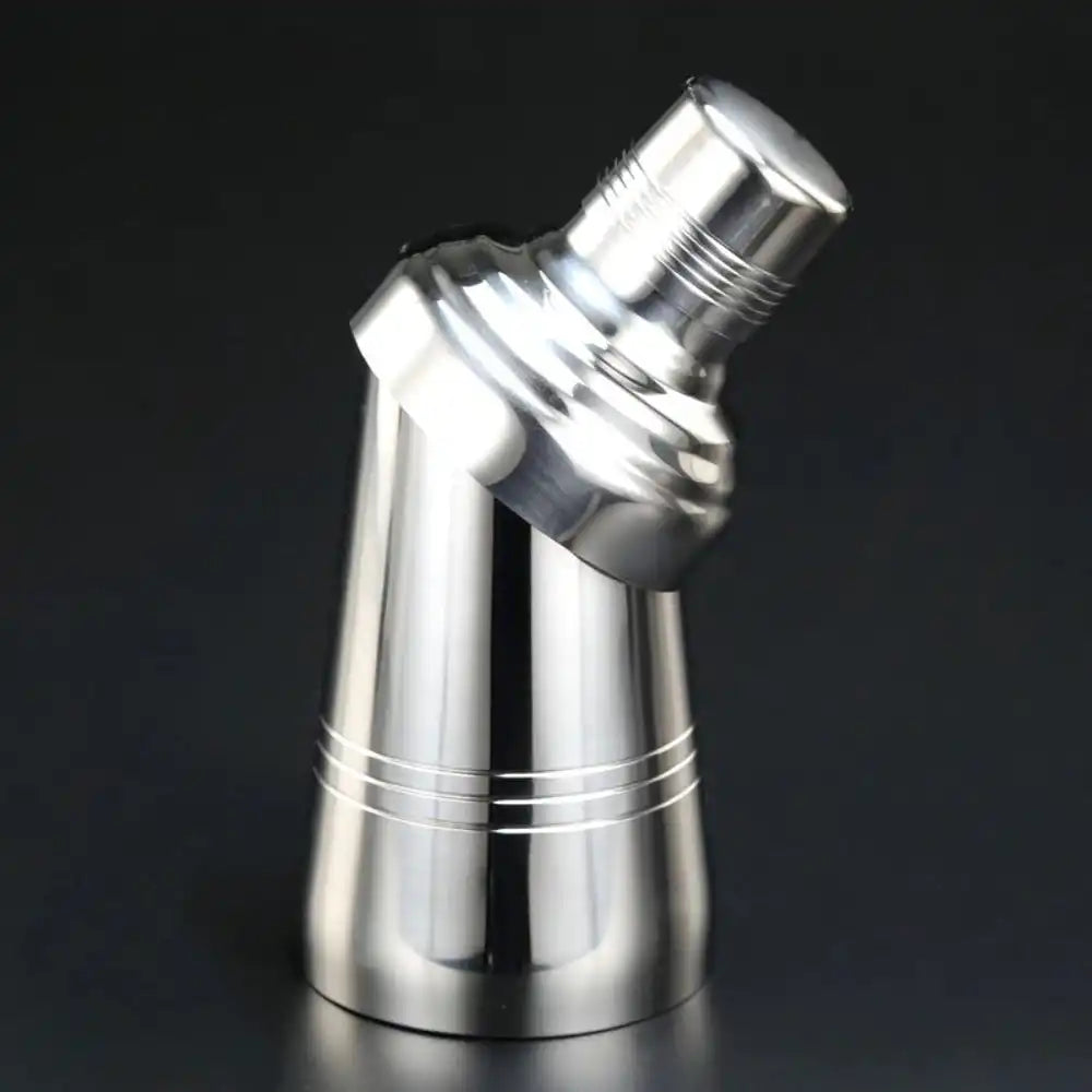 Shaker Cocktail Professionnel