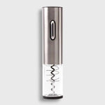 Tire-Bouchon Électrique Bouton