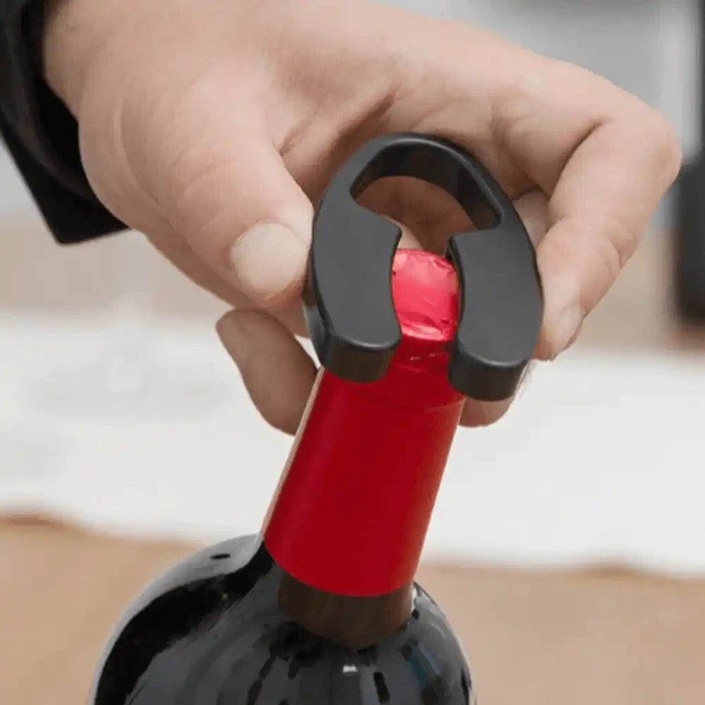 Tire-Bouchon Électrique Design