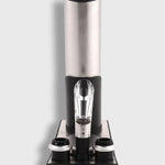 Tire-Bouchon Électrique Haute Gamme