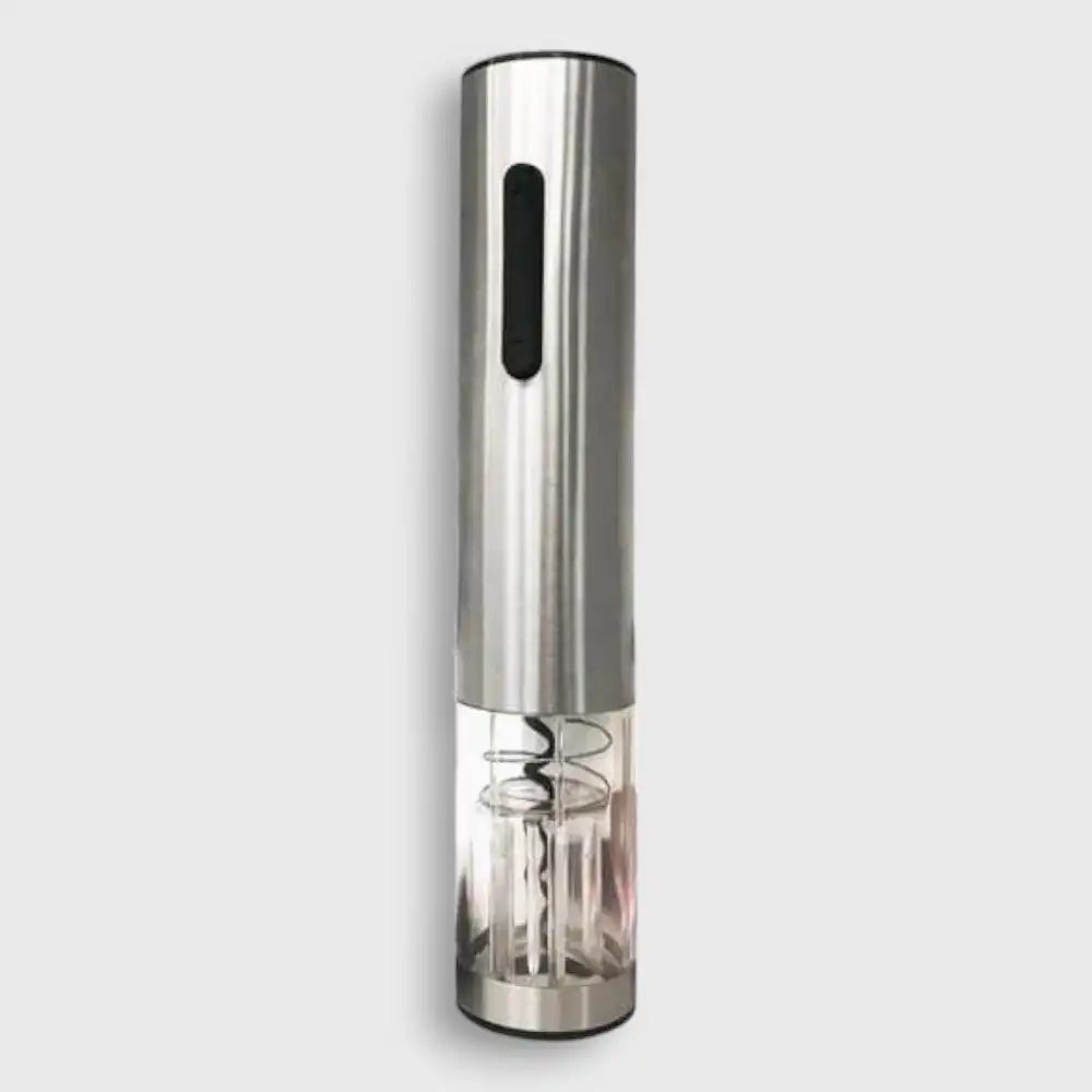 Tire-Bouchon Électrique Rechargeable