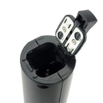 Tire-Bouchon Électrique Vinomax