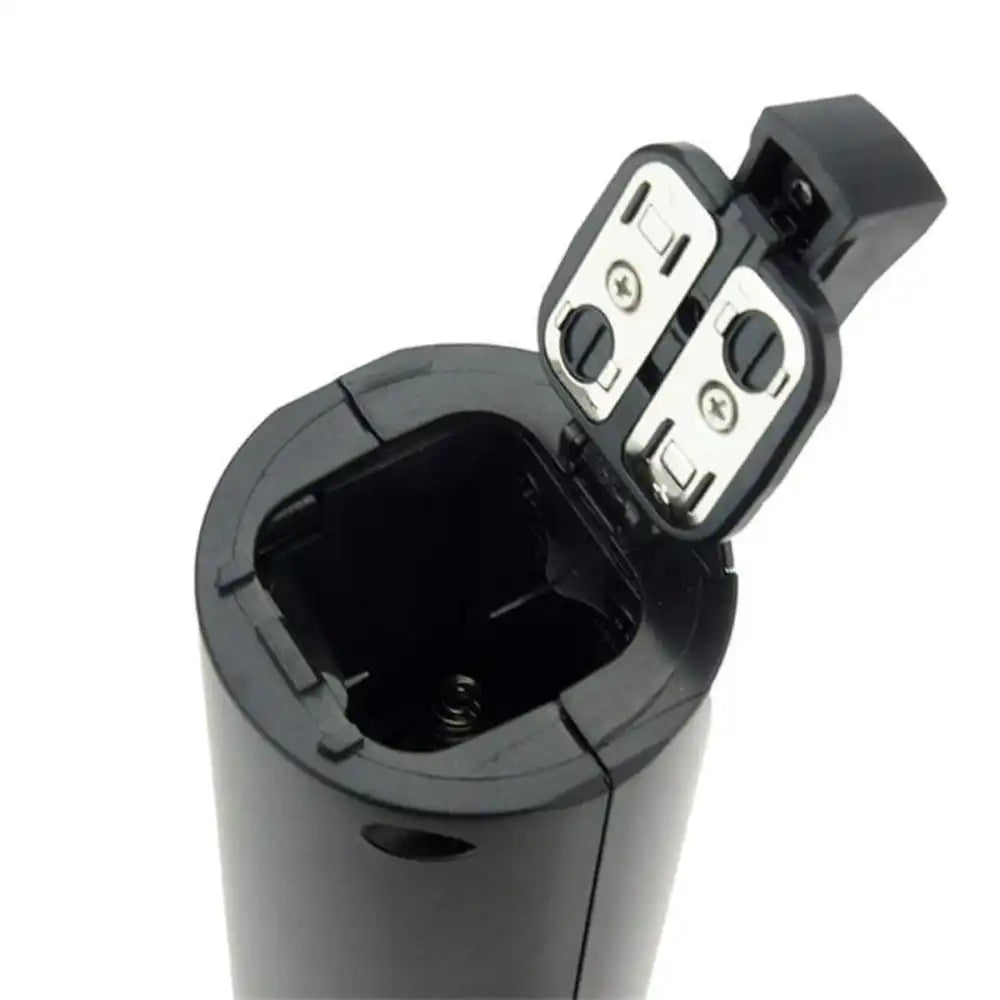 Tire-Bouchon Électrique Vinomax