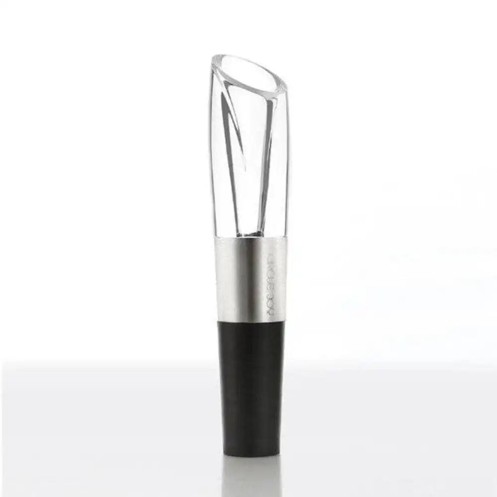 Tire-Bouchon Électrique Xiaomi