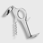 Tire-Bouchon Sommelier Boucle