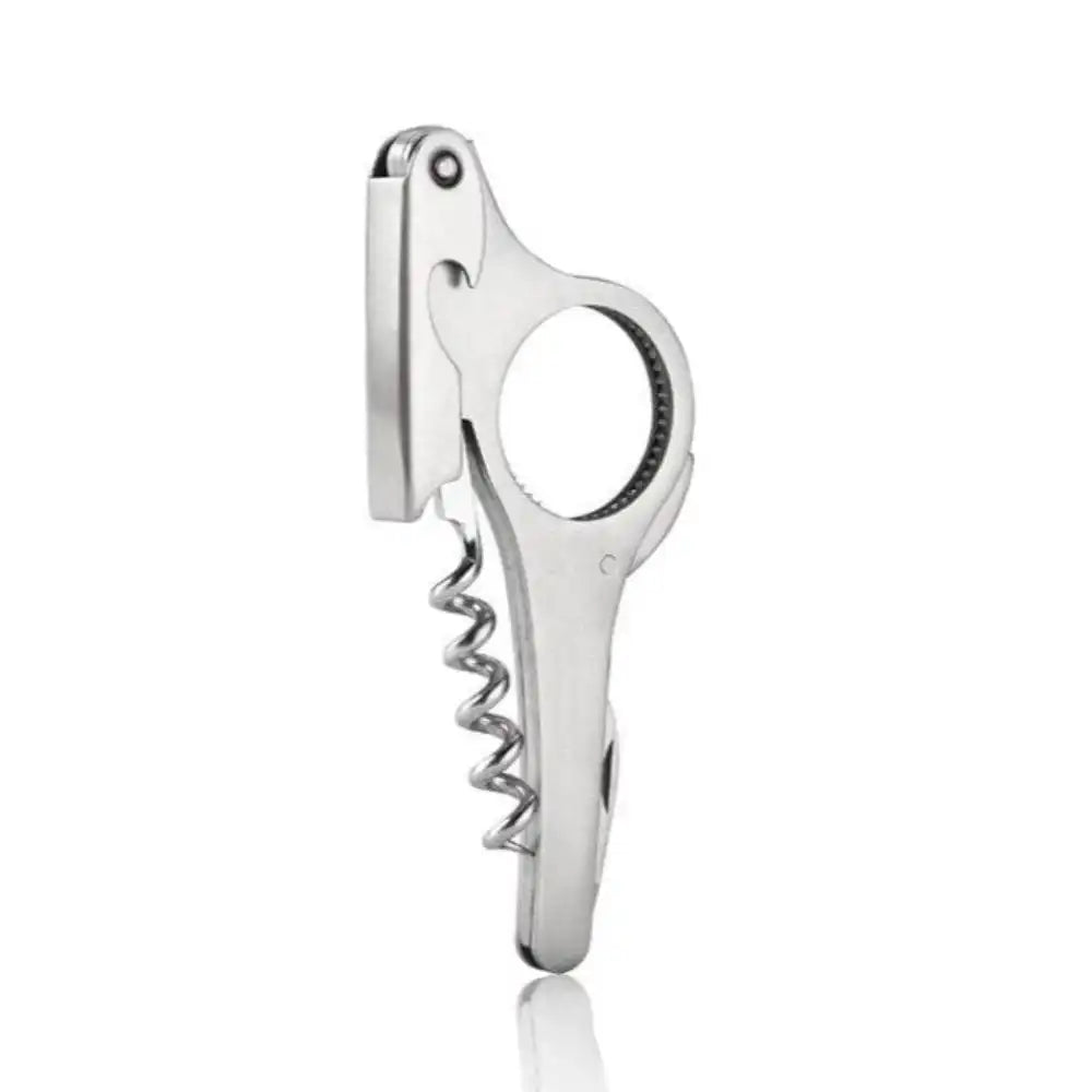 Tire-Bouchon Sommelier Boucle