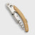 Tire-Bouchon Sommelier Courbe