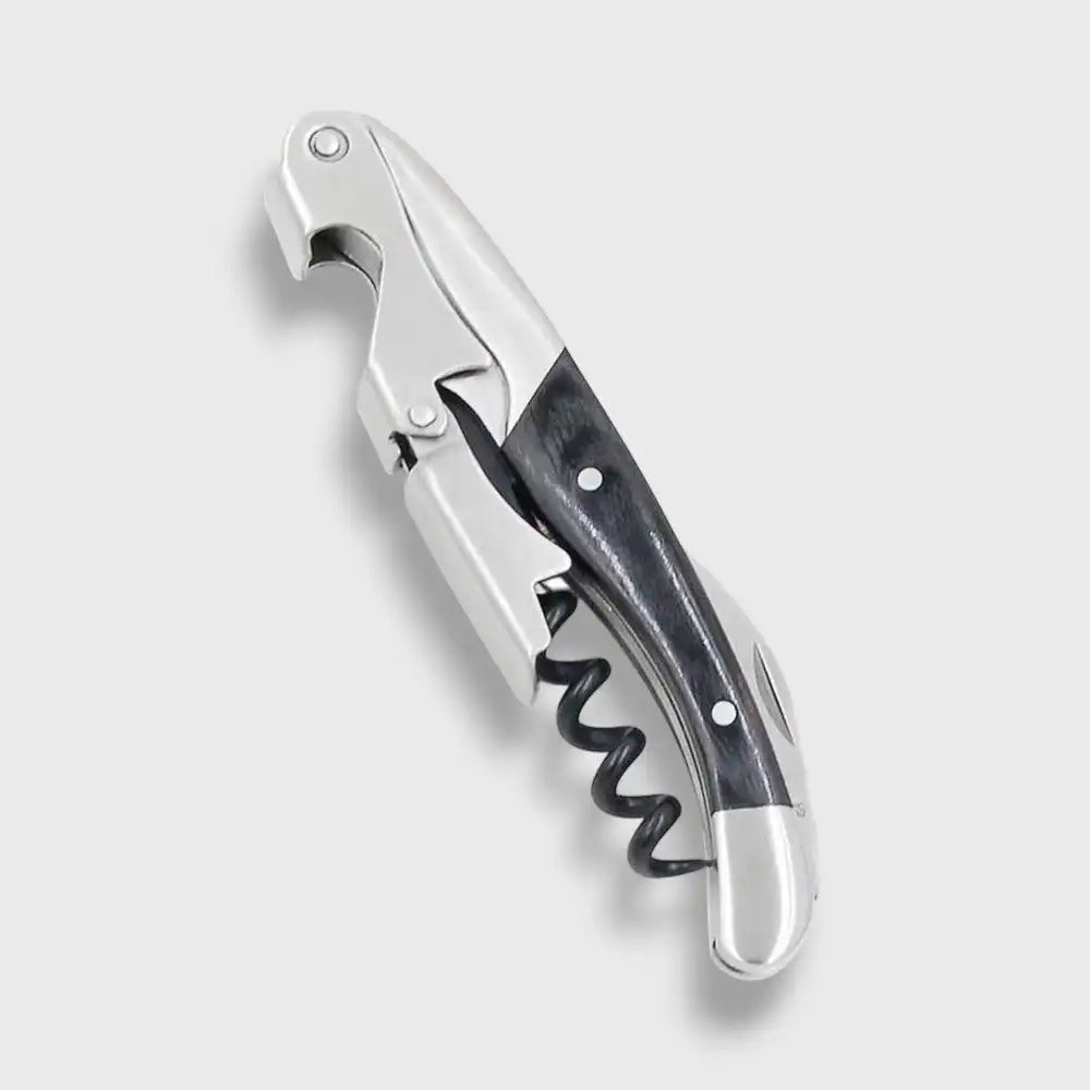 Tire-Bouchon Sommelier Crépuscule