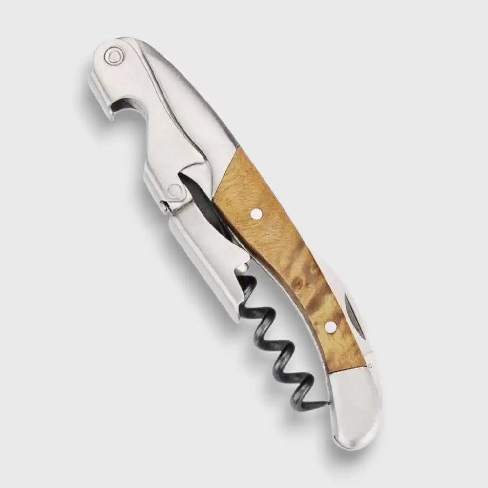 Tire-Bouchon Sommelier Luppiter