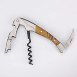 Tire-Bouchon Sommelier Luppiter