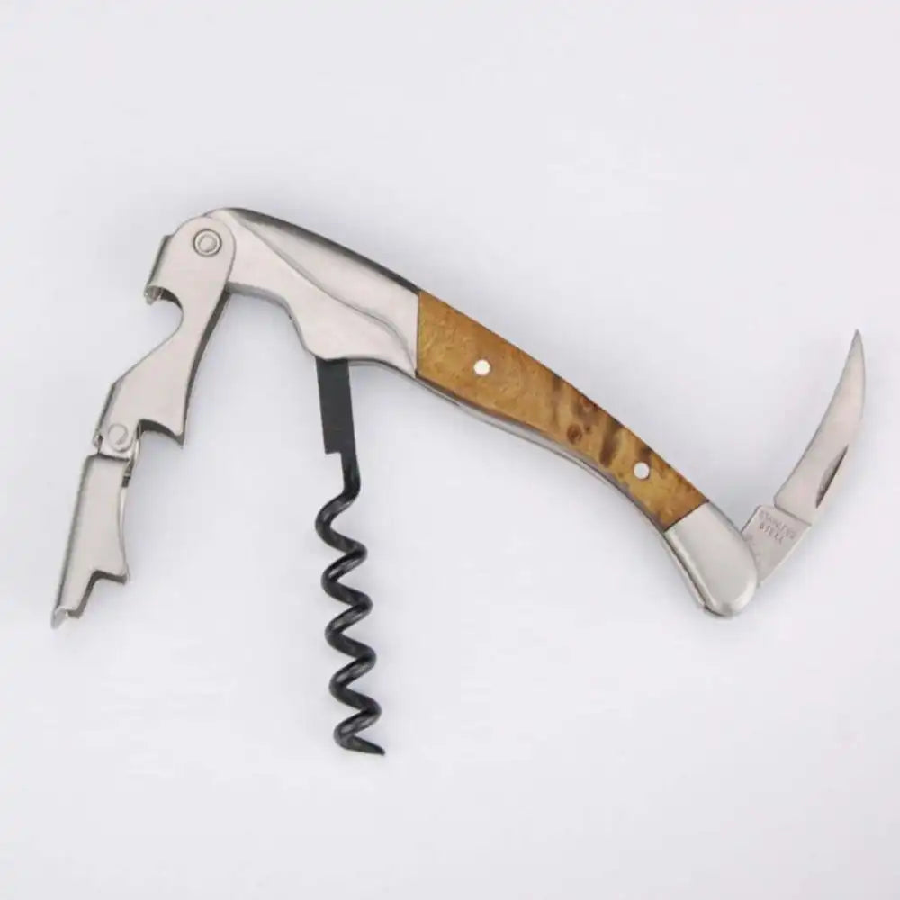 Tire-Bouchon Sommelier Luppiter