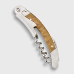 Tire-Bouchon Sommelier Luxueux