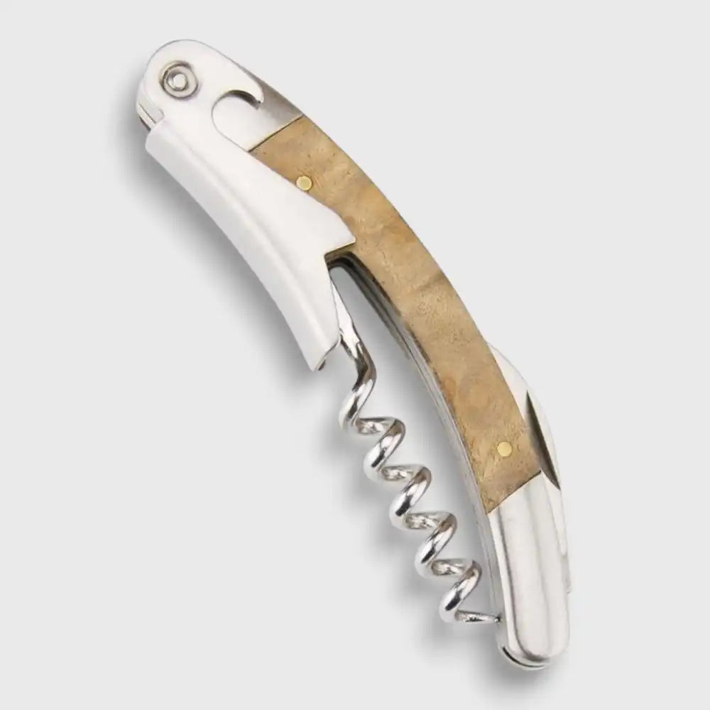 Tire-Bouchon Sommelier Luxueux