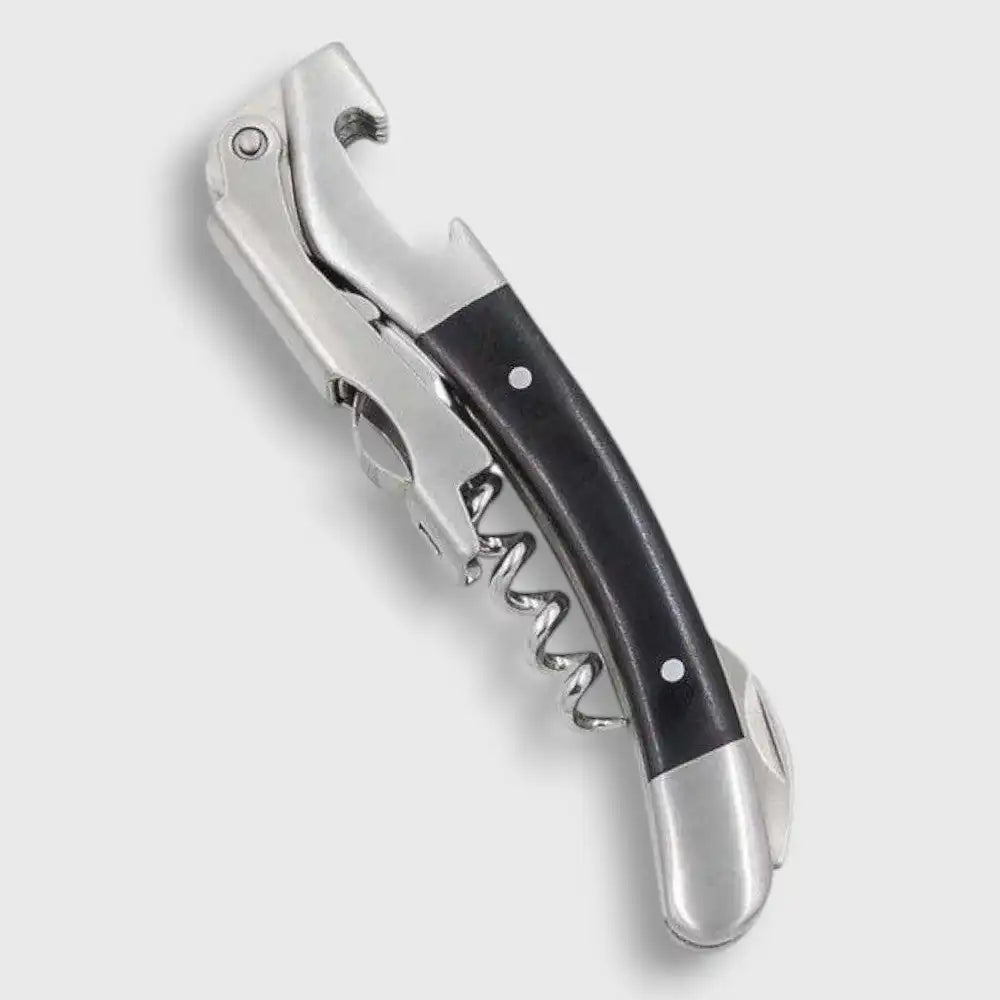 Tire-Bouchon Sommelier Melchior