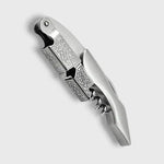 Tire-Bouchon Sommelier Métal