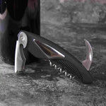 Tire-Bouchon Sommelier Nébuleuse