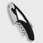 Tire-Bouchon Sommelier Nébuleuse