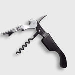 Tire-Bouchon Sommelier Noir