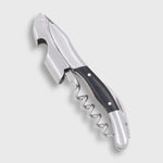 Tire-Bouchon Sommelier Parfait