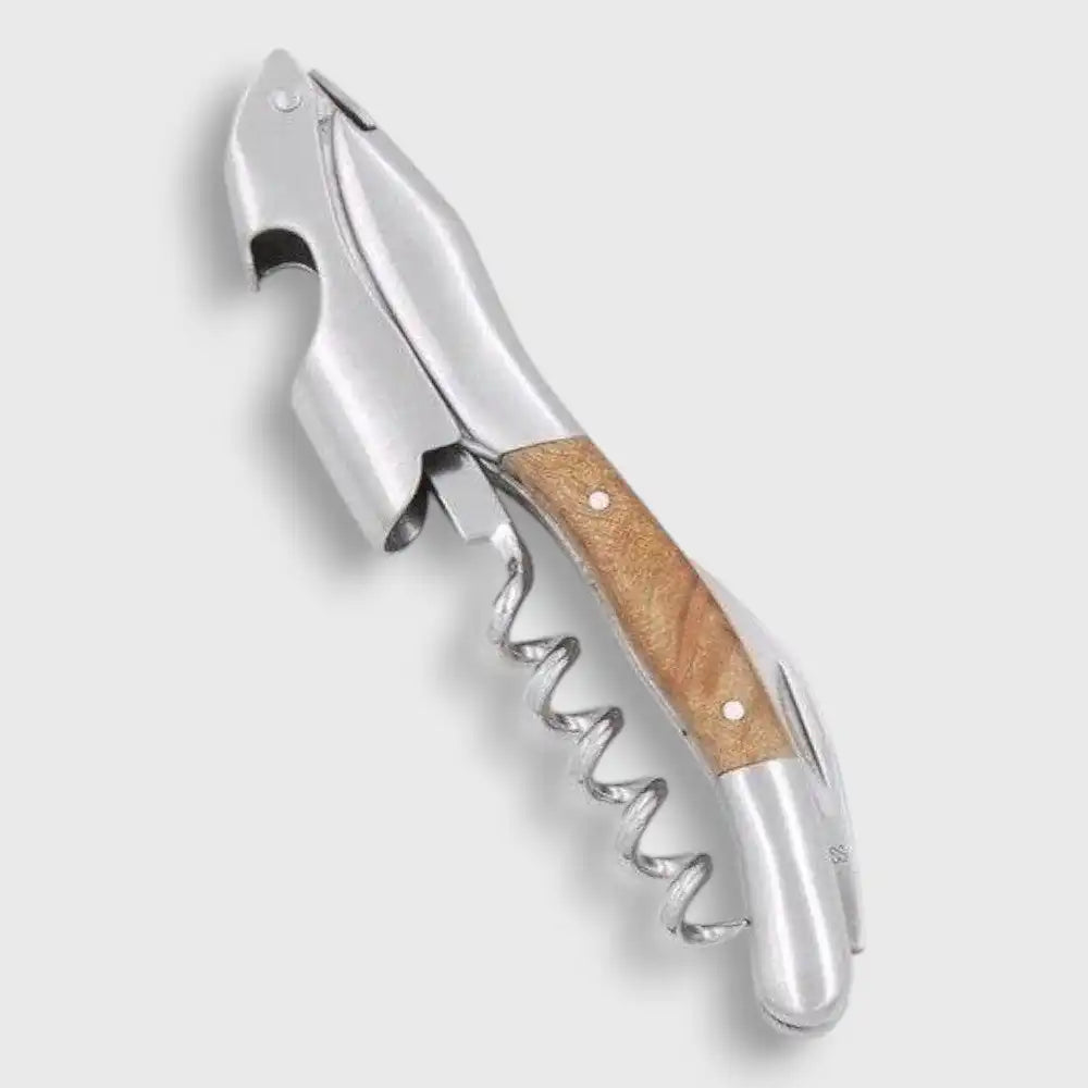 Tire-Bouchon Sommelier Parfait