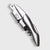 Tire-Bouchon Sommelier Platine