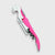Tire-Bouchon Sommelier Rose