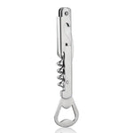 Tire-Bouchon Sommelier Serveur