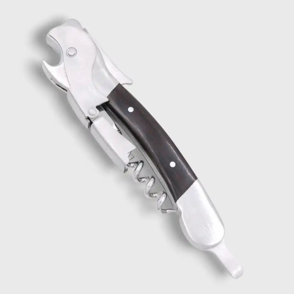 Tire-Bouchon Sommelier Sinaï