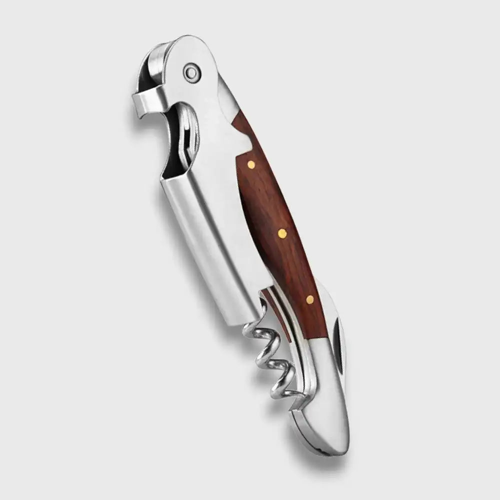 Tire-Bouchon Sommelier Tjikko