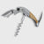 Tire-Bouchon Sommelier Vigneron
