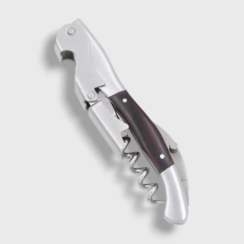 Tire-Bouchon Sommelier  Wenge