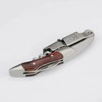 Tire-Bouchon Style Sommelier