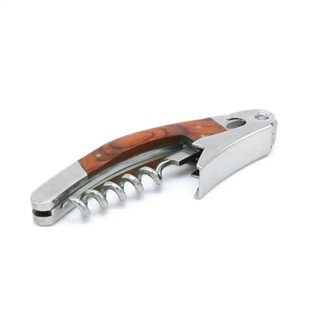 Tire-Bouchon Wienke Prestige