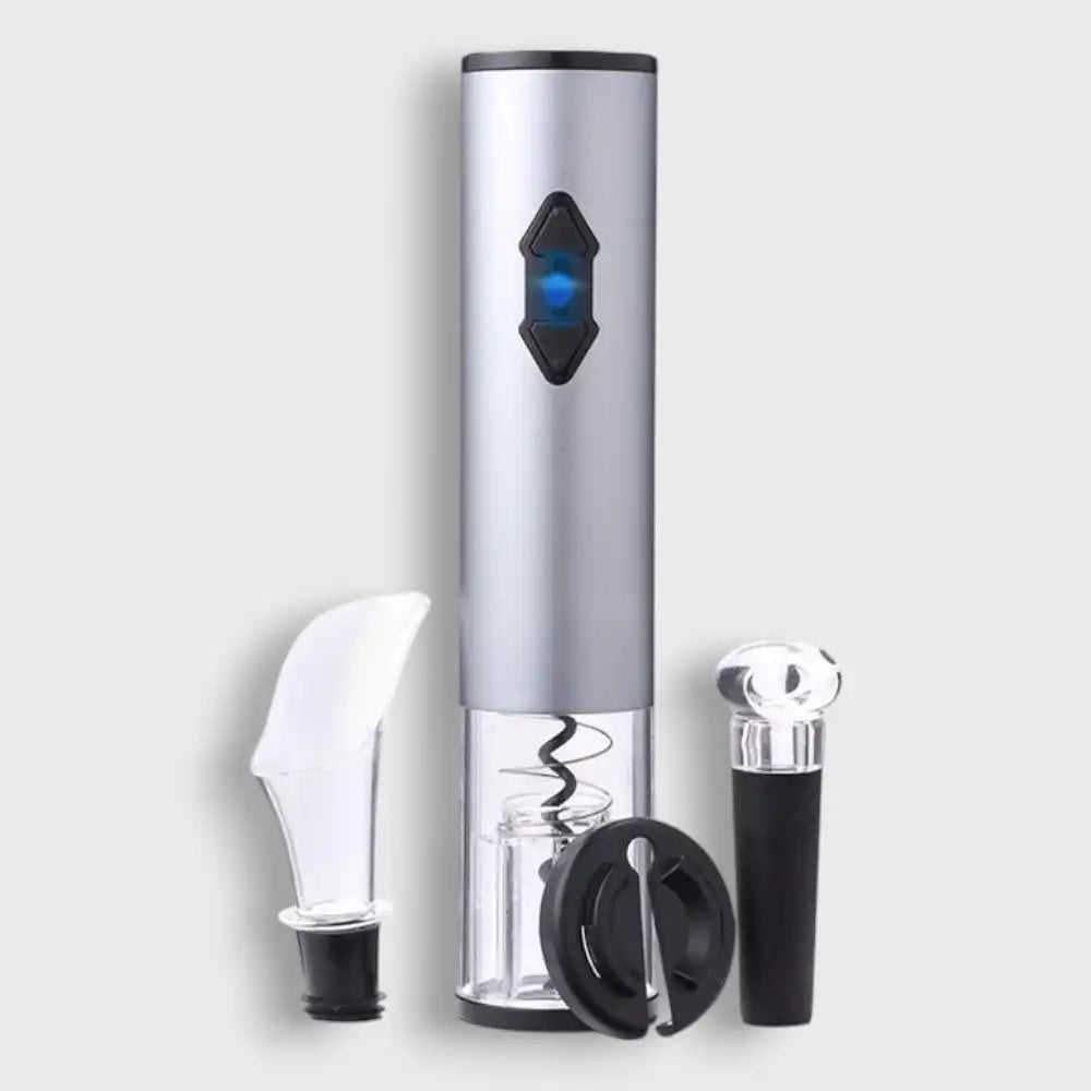 Tire-bouchon Électrique Led