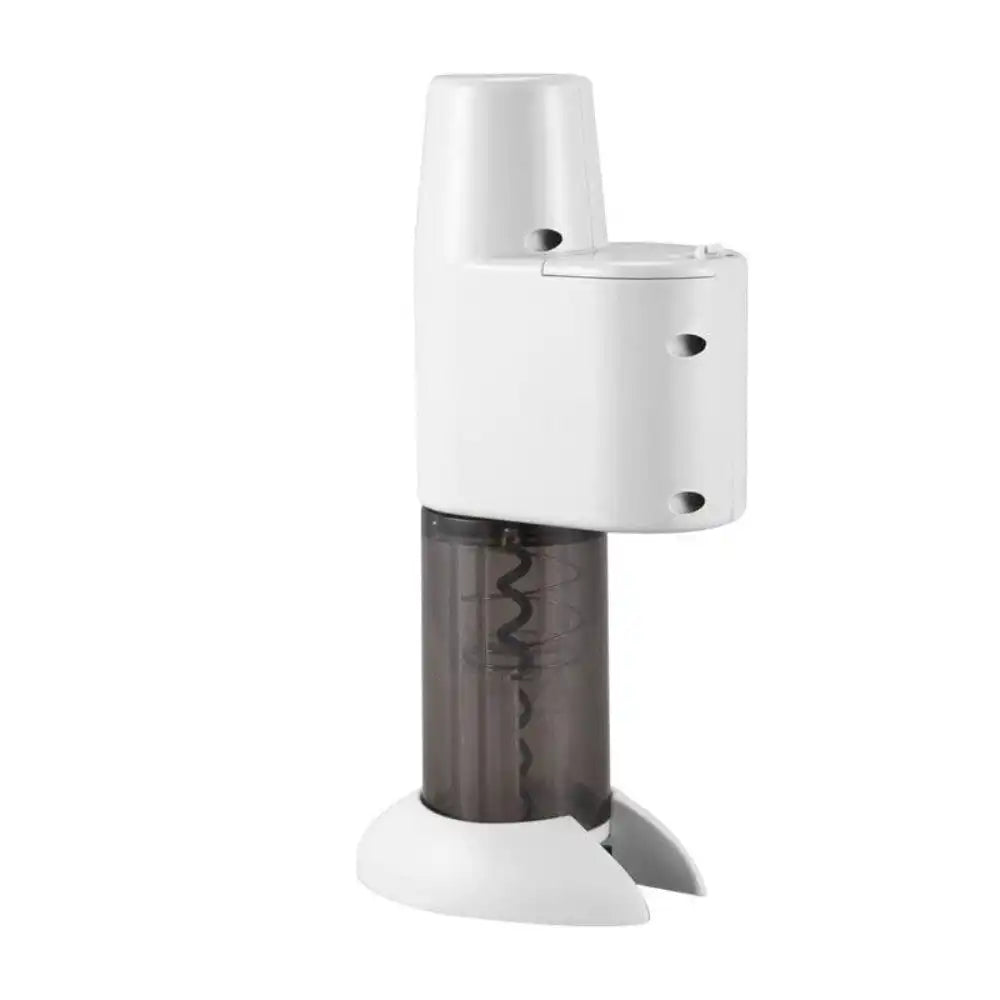 Tire-bouchon Électrique Vintage