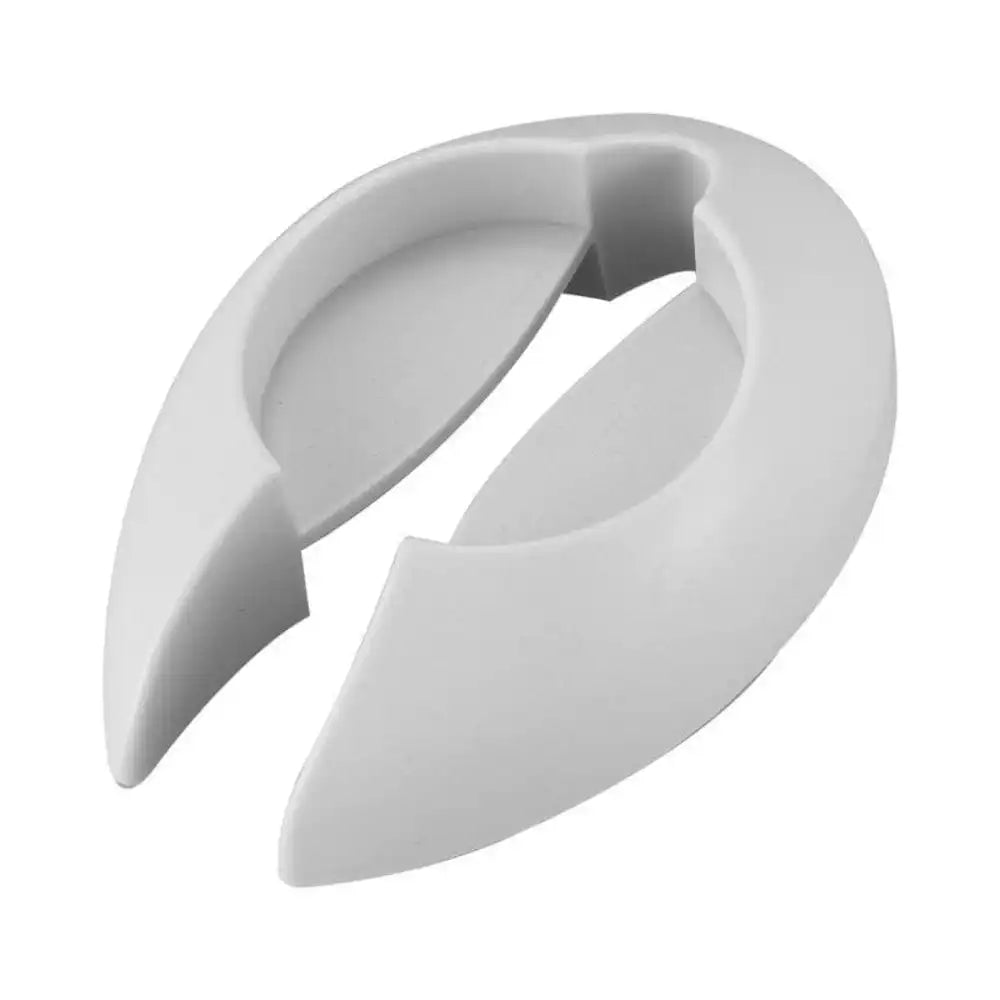 Tire-bouchon Électrique Vintage