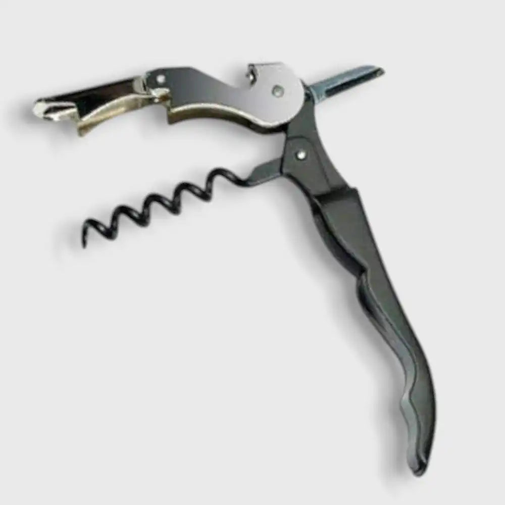 Tire-bouchon Limonadier Serveur Professionnel