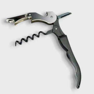 Couteau Tire-bouchon Décapsuleur N°10 Opinel