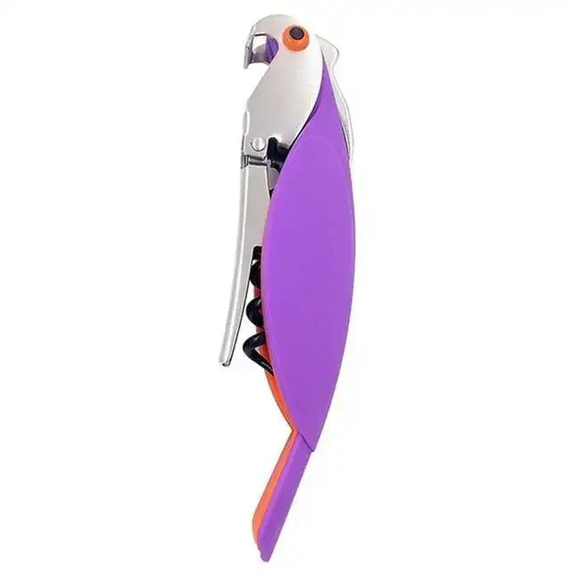 Tire-bouchon Perroquet Original