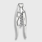 Tire-bouchon Sommelier double levier