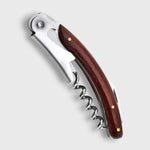 Tire Bouchon Sommelier  Iroquois