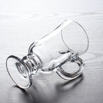 Verre Cocktail Irish Coffee