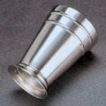 Verre Cocktail Julep