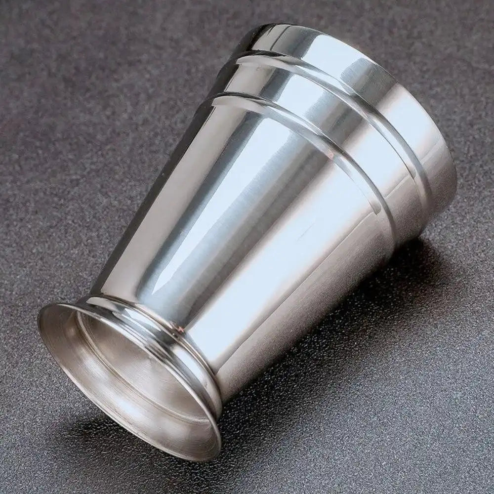 Verre Cocktail Julep