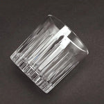 Verre à Cocktail Old Fashioned