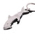 Décapsuleur Porte-clé <br> Requin